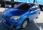 2013 Toyota Etios G Dijual -4