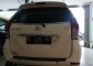 2015 Toyota Avanza type G dijual -4