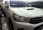 2016 Toyota Hilux Diesel E Upgrade G dijual-3