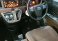 2017 Toyota Calya G dijual -3