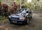1997 Toyota Corolla dijual-6