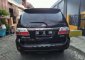 2010 Toyota Fortuner G 2.7 dijual-6