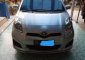  2012 Toyota Yaris   TRD Sportivo Dijual-2