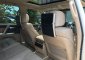 Toyota Land Cruiser Full Spec E 2013 SUV dijual-11