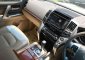 Toyota Land Cruiser Full Spec E 2013 SUV dijual-14