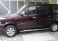 2004 Toyota Kijang LGX dijual-3