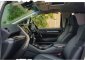 Toyota Vellfire G 2016 Wagon dijual-7