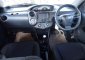 2013 Toyota Etios G Dijual -5