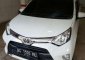 2017 Toyota Calya G dijual -4