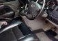 2005 Toyota Alphard V Dijual -4