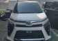   Toyota Voxy 2018 dijual-4