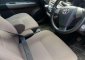 2017 Toyota Calya G Dijual-1