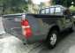 2012 Toyota Hilux diesel single cabin dijual-2