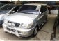 Toyota Kijang LGX 2002 MPV dijual-1