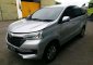 2016 Toyota Avanza dijual -0