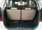 2016 Toyota Avanza type G dijual -1