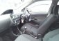 Toyota Etios Valco G 2015 Dijual -0