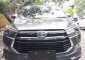 Toyota Kijang Innova Venturer 2.4 2018 Dijual -1