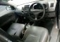 2012 Toyota Hilux diesel single cabin dijual-4