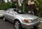 Toyota Soluna GLi 2001 Dijual -1