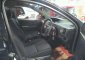 2015 Toyota Etios Valco G Dijual-0