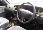 Toyota Kijang LGX 2002 MPV dijual-4