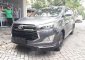 Toyota Kijang Innova Venturer 2.4 2018 Dijual -2