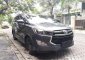 Toyota Kijang Innova Venturer 2.4 2018 Dijual -3