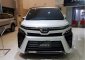  Toyota Voxy 2018 dijual-2