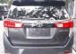 Toyota Kijang Innova Venturer 2.4 2018 Dijual -4