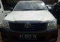 2013 Toyota Hilux dijual-3