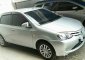 Toyota Etios 2013 Dijual -6