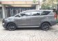 Toyota Kijang Innova Venturer 2.4 2018 Dijual -5
