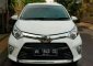2018 Toyota Calya G Dijual-6