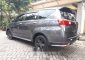 Toyota Kijang Innova Venturer 2.4 2018 Dijual -6
