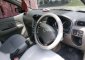 2011 Toyota Avanza S 1.5 MT dijual  -5