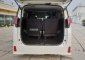 Toyota Alphard G S C Package 2016 Wagon Dijual-5