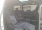 Toyota Alphard G S C Package 2016 Wagon Dijual-6