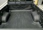 2012 Toyota Hilux diesel single cabin dijual-7