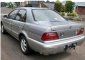 Toyota Soluna GLi 2002 Sedan dijual-0