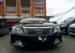 2012 Toyota Camry 2.5 V Dijual-0