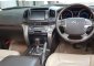 Toyota Land Cruiser 4.6 Automatic 2009 SUV dijual-0