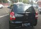 Toyota Etios Valco G 2014 DIjual -1