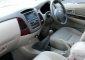 Toyota Kijang Innova V 2007 MPV dijual-1