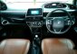 2017 Toyota Sienta 1.5 V Dijual-2