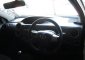 Toyota Etios Valco G 2015 Dijual -7
