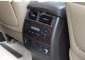 Toyota Land Cruiser 4.6 Automatic 2009 SUV dijual-1