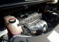 Toyota Vellfire G 2.4 ATPM 2016 Dijual -4