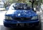 Toyota Soluna GLi 2001 Sedan dijual-1