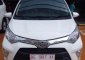 2018 Toyota Calya Dijual -2